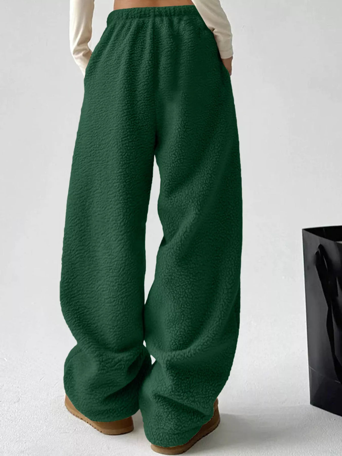 1fd60c9e05384b9fa34f26bff2ba1cb5-Max-Origin