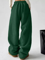 1fd60c9e05384b9fa34f26bff2ba1cb5-Max-Origin