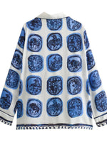 1fd7b39d-6c25-4299-b8d3-4fae52e67d62-Max-Origin