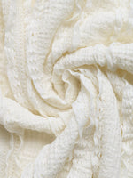 1fdf121aae144094b3f366e3b4b15624-Max-Origin