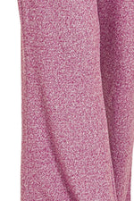 20031a19-3f00-48c3-ba26-d99cda29a75c-Max-Origin