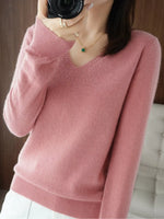 201e126fc18a97046db0ef6801ce5a6b-19920bc3-v3-Max-Origin
