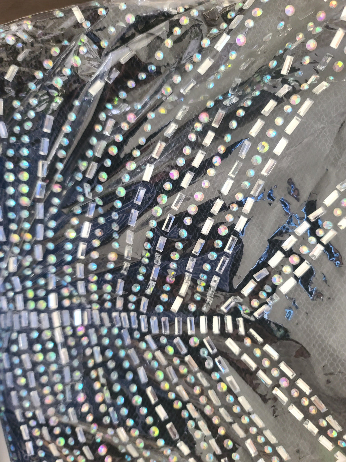 Center Of Envy Plus Size Dress