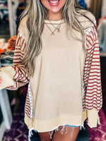 2027599a-c570-4445-8b15-740a29567b1d-Max-Origin