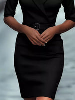 20292014-8907-4aad-93d0-aa5ac94752d2-Max-Origin