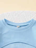 2029f8f6a4844f4ea044d4bfa8ee426c-Max-Origin