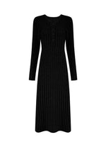 204b7cc39e044f699cf458ef86ffe5a2-Max-Origin