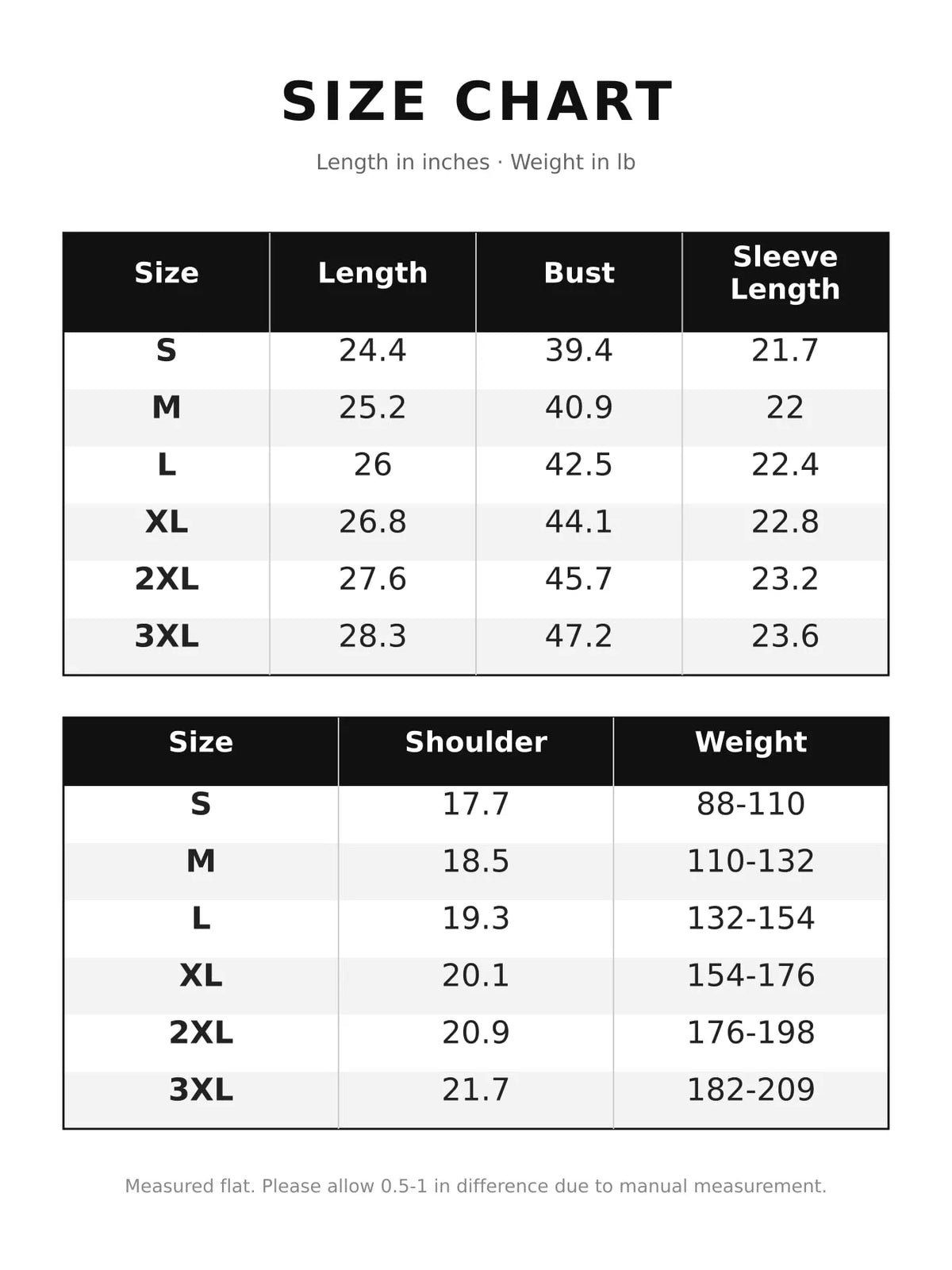 205380144030de347d1e518260ba79f3-v3-r3-sizechart-Max-Origin