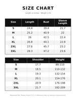 205380144030de347d1e518260ba79f3-v3-r3-sizechart-Max-Origin
