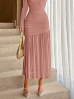 205706d7-5a09-4b34-9f39-fb9c880dad0c-Max-Origin