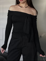 206049ac-f4b2-4861-9551-4ec2cbe3cde4-Max