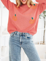 2076572a-b1fc-457d-8680-f30df0aea640-Max-Origin