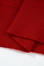 209d5375-fcf0-4be4-81d5-d0b3a64bced8-Max-Origin