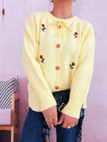 20b2c60510d64b2794a1545f0de5968e-Max-Origin