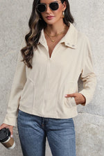 20bb22a7-76c2-4574-b074-88ed1f61e4cd-Max