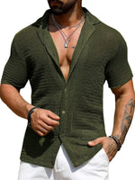 20c45e22-cce1-40af-b287-a74755cc918a-Max