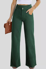 20ced4ff-852f-45e3-a091-5f5d4bad28d6-Max-Origin