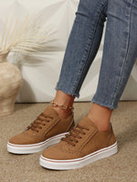 20daa94a9880465e90fefcc83616b3b7-Max-Origin