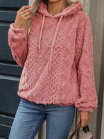 20dd6f1a-1816-4ed5-b900-d00979f9b07e-Max