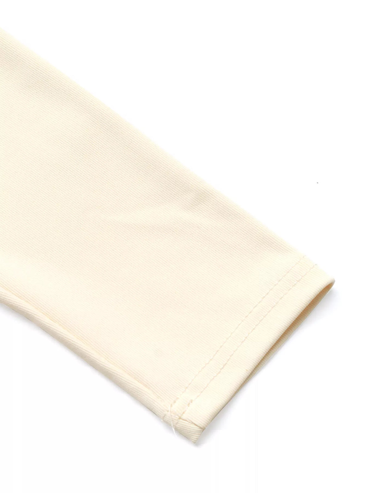 20e943c8bfca4dbf87042c5d8799331b-Max-Origin