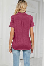 20ea59c0-c3ca-4969-9553-29f6f5ddc2d3-Max