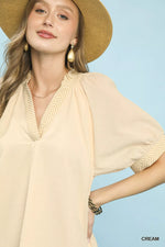 20f340a0-6e5b-4e24-b74e-7775a37572e9-Max-Origin