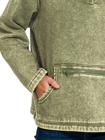 210b4544-4368-48b3-af06-56d36685beb2-Max-Origin