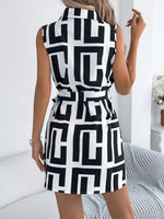 2123a2067db14d41a2d1d7e248d2ad9f-Max-Origin