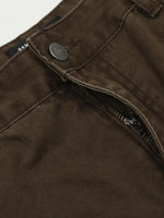 213f5fc4e2904c97954b55a41fd6cfe9-Max-Origin