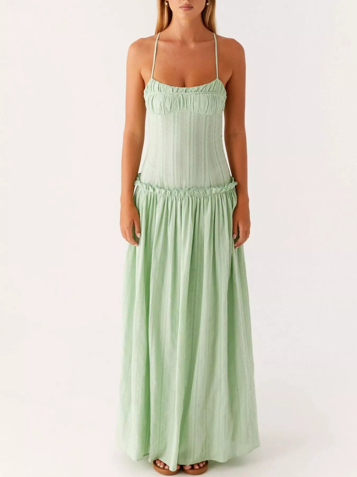 21408f6f-40ac-4a48-a634-5bc46d2090c8-Max-Origin