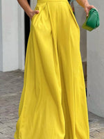 21485b45-ef81-4843-a2ea-9ded2320e187-Max-Origin