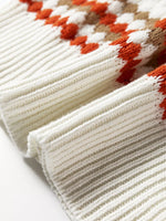 214fa44c4af84cf790bca0da70754a42-Max-Origin