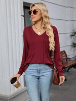 215d2cf8088549dc9fb168ddd085504c-Max-Origin