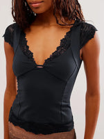 21638227-8399-491f-8447-26fabf3f16d9-Max