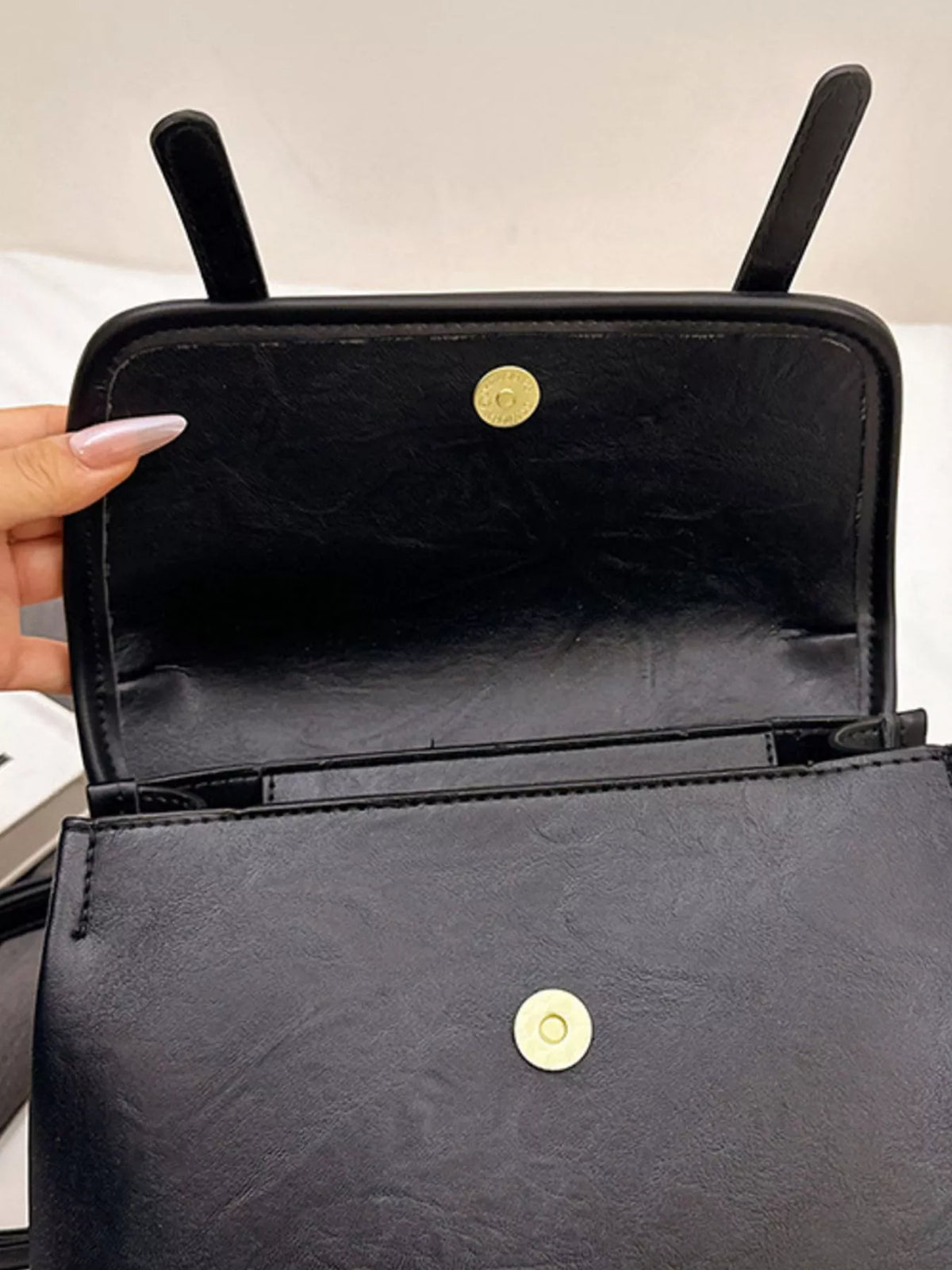 218cb939-b510-4e1f-9306-f244b21b74db-Max-Origin