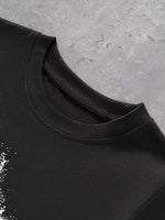 21a7567555f243a9b31b971aadf92033-Max-Origin