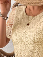 21af1600-f066-436c-9997-1d9fa7ef2ba9-Max-Origin