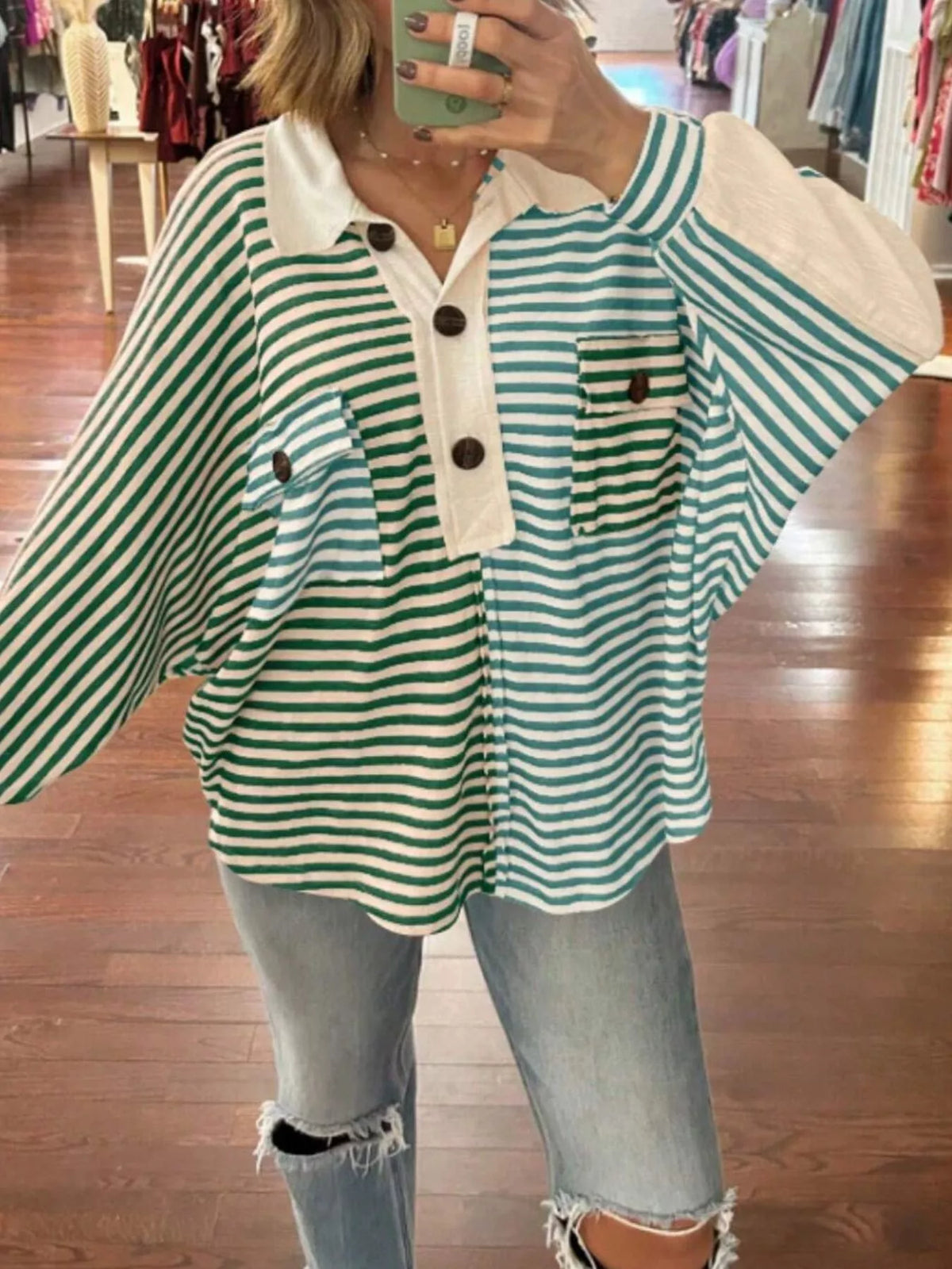 21b24a85-8d5c-44c8-9f1a-bcb782bbeffd-Max-Origin