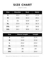 21b24de2742a0b30345c861f75308898-v3-r3-sizechart-Max-Origin