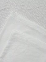 21bf50f6-a9ea-47fb-a4ab-af4caa2f4489-Max-Origin