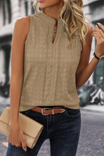 21c91f13-a74a-481c-9581-774ad2b884fe-Max