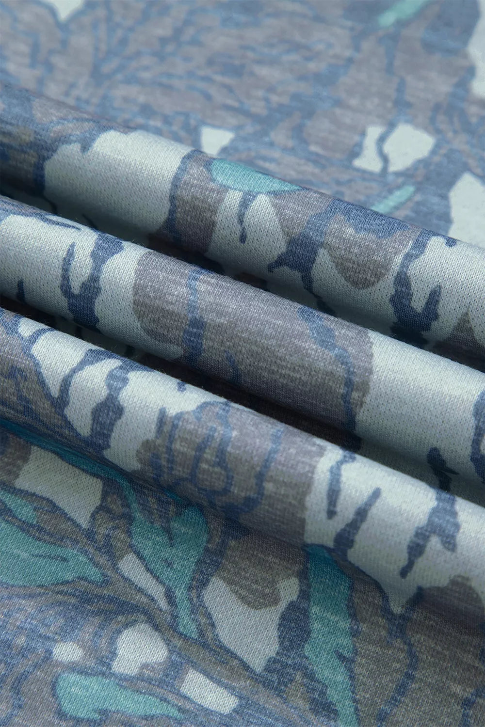 21d5d01a-ddc9-4352-b8f3-2fbe90617ee9-Max-Origin