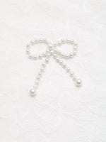 21e548245c314608ad0fb3b9e83ed900-Max-Origin