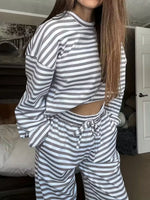 21fa29c0c82f407692abfce71c8f2fa9-Max-Origin