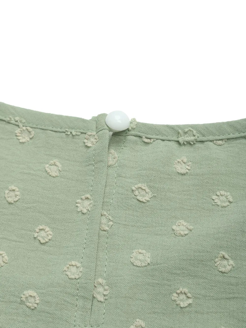 21fc8794-da61-49fc-9413-ba115627d0de-Max