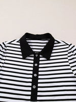 220d1a4865304f3caf037ba9b35dd7cc-Max-Origin