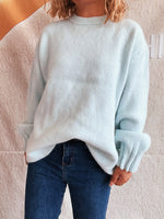 22110e6228d44eb89a3c144e91162328-Max-Origin