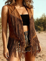2215ffe0d362a5583c4c4b5cea97ff08-f2f7bf01-v3-Max-Origin