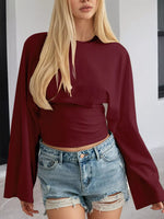 2239294b-2d2d-44c2-ad2a-c3cac0059277-Max-Origin