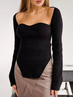 223a3909-3942-49f2-be9b-7ee774018147-Max-Origin